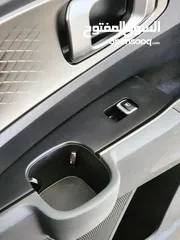  26 KIA SORENTO EX 2021