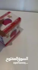  2 Slim 'N Fit مشد شباح اخفاء الكرش الفوري للرجال سلم لفت مشد البطن فانيلا سليم أند ليفت