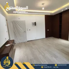  4 شقة غير مفروشة للإيجار الريحان - بالقرب من لاكاسا مول