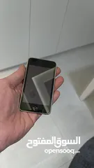  1 classic ipod 8gb ايبود