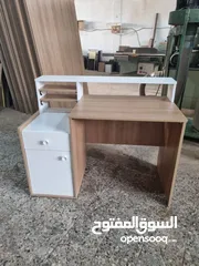  8 للدراسة او للعمل افضل المكاتب المنزلية