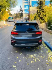  5 ستألفه فللللللل بدون فتخه بسعرررر حرق حرق