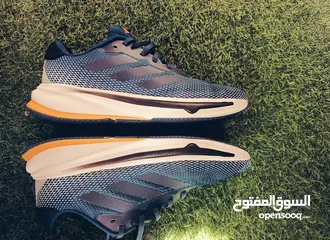  1 حذاء Adidas أصلي جدبد