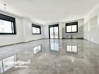  5 شقة جديدة للبيع