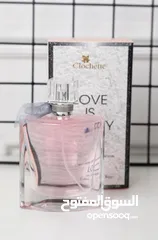  11 30 نوع من عطر Aphrodite