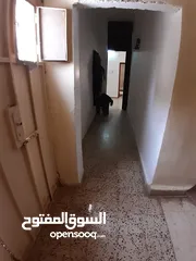  3 منزل للبيع