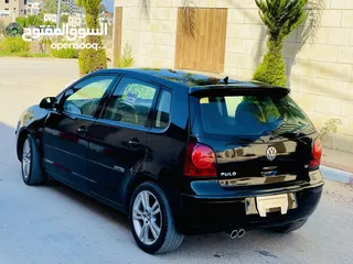  5 بولو 2009 بصلاه عنبي