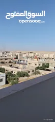  28 شقة جديدة للبيع في الزرقاء بسعر مغري ومنافس # كاش أو اقسااااط#