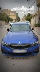  11 Bmw للبيع 330e