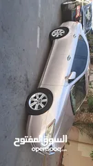  2 السلام عليكم  للبيع لكزس ES350 موديل 2009 فول اوبشن وكالة البحرين  الممشى 200 Km  المواصفات فتحة