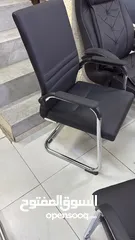  20 ‏كرسي شبك طبي