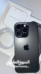  11 دلوقتي هتمتلك الآيفون الي بتحلم بيه عن طريقنا  *iPhone 16 pro max*