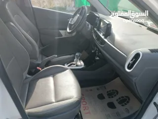  2 مورننج 2018 جي تي اي موديل 2018