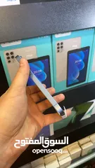  4 Iphone 14 used 128 GB ///// ايفون 14 عادي مستخدم 128 جيجا وكالة ومكفول كفالة تبديل باقل سعر بالمملكة