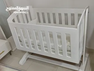  2 منز  اطفال