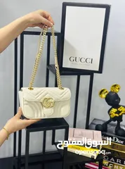  14 شنط ماستر كوبي تركي