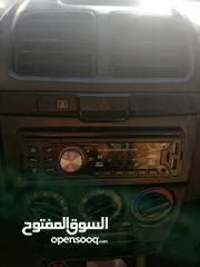  1 مسجل بلوتوث اللبيع