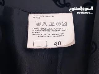  19 فساتين سهره تركي