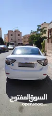  5 سامسونج كهربائيه 2019 فحص 4 جيد