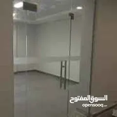  1 فرصه للانشطه التجاريه المختلفه محل 20 م به حمام
