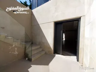  27 شقة للبيع في عبدون  ( Property ID : 33220 )