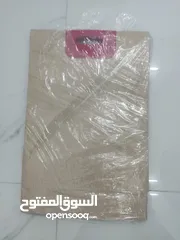  17 بيع جميع أنواع الأكياس الورقية والقماش Selling all kinds of paper and cloth bags