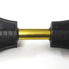  5 سكيت بورد (Razor skateboard) للبيع - RipStick G Grind Caster Board