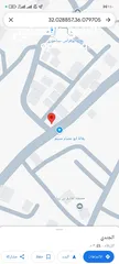  2 شقة للايجار في حي الجندي مقابل بقالة ابو عصام مسلم للإستفسار