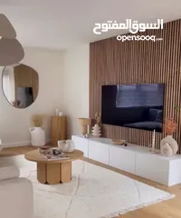  22 بديل الرخام والسيراميك