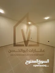  3 دار سكني للايجار في مدينة النرجس السكنية