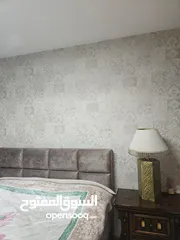  11 شقة للبيع في دير غبار