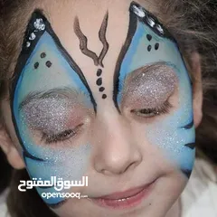  4 نطاطات هوائية للإيجار بعدة أحجام