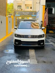  6 ترخيص 2020 فل مع بانوراما  البيع فقط كاش والسعر نهائي غير