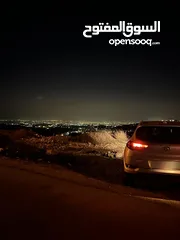  4 هونداي ( توسان ) 2015 ترخيص 2016