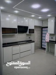  3 المنيوم صولد بديل الامنيت