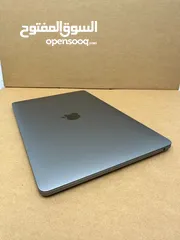  1 macbook pro M1 2020