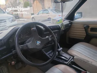  6 زعرة 91 محور مكينة ياباني 2.5