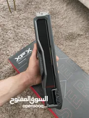  5 AMD RADEON RX 7900 XT Gaming Graphics Card