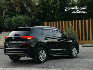  28 هونداااي توسان 2020 مطور 2000 ديزل 4*4 بسعرررر حررررق لحق حااالك فقط 97999 الف