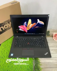  3 عرض مميز من شركة لينوفو للمكاتب T460