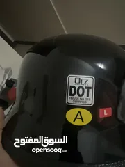  11 خوذه اشكال كلاسيك Classic helmet