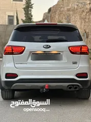  7 احمد سامي ابو غنيم