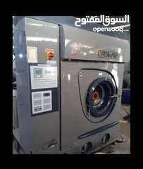  7 معدات مغاسل سفار جميع الاحجام متوفرة داخل مدينة طرابلس