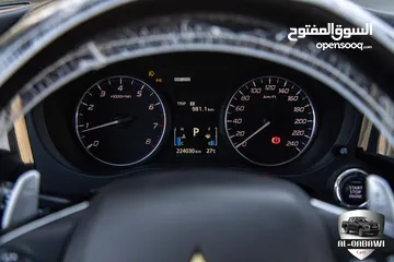  4 Mitsubishi Outlander 2016    السيارة بحالة الوكالة