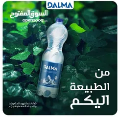  11 مياه دلما الصحيه