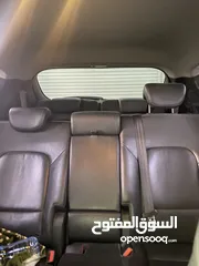  10 سنتافيه 2015 للبيع