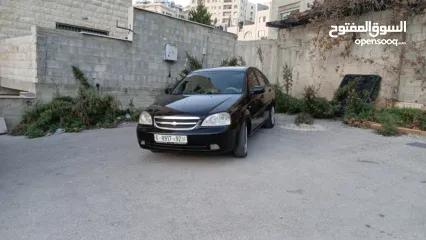  5 شفرليه اوبتراا