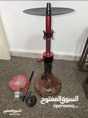  25 اثاث عفش متنوع