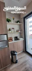  5 Apartment for sale at AL Rawnaq ( Property 33780 )-174782730