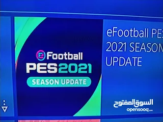  3 بيع حساب بلايستيشن 4 أمريكي للاستفسار اتصل برقم ( يمكن المفاوضه في السعر )